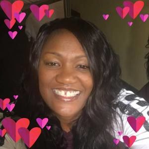 Meet your Posher, Tenicka